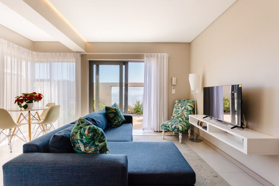 4 Bedroom Property for Sale in Kommetjie Western Cape